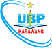 UBP Logo